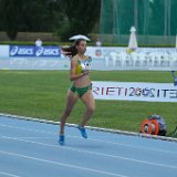 Campionati italiani allievi  - 2 - 2018 - Rieti (2105)